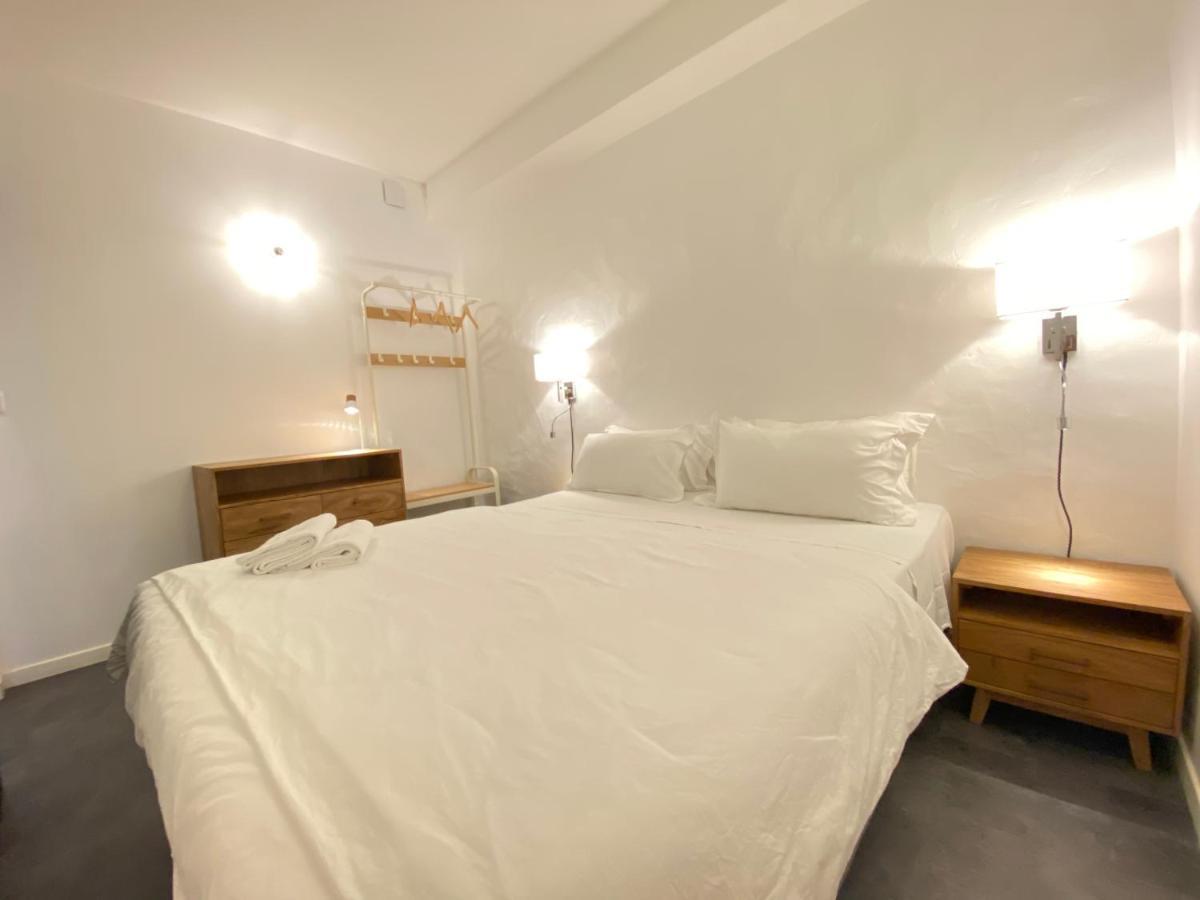Boutique Hotel Un Appart En Ville 바욘 외부 사진